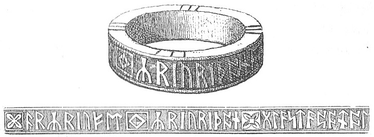 Bramham Moor Ring