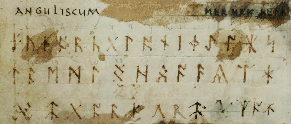Codex Sangallensis 878