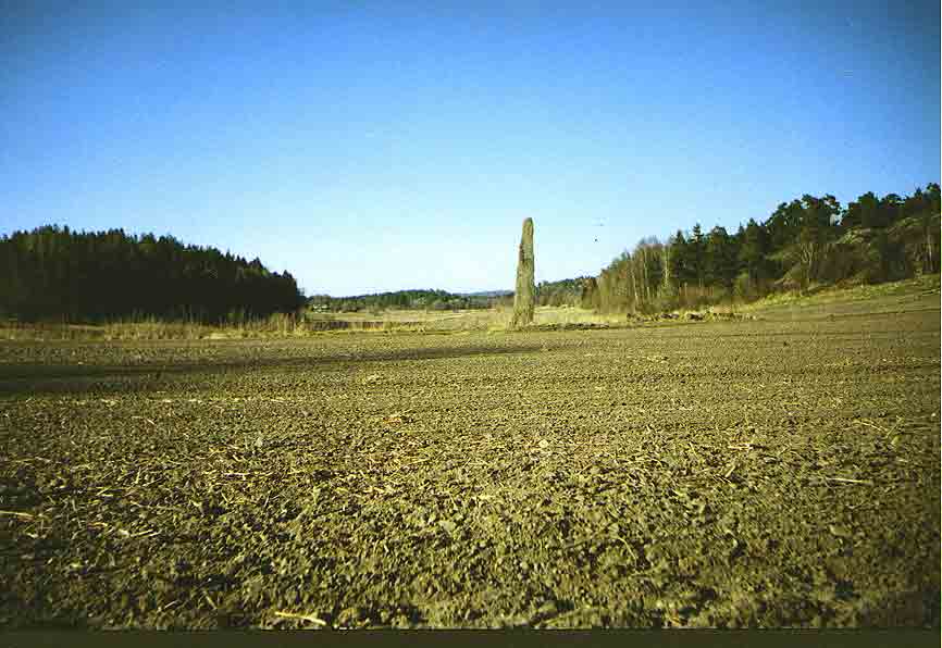 Hosle, Vestfold, Norway