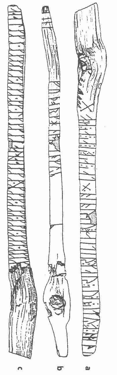 runic-inscription-from-greenland