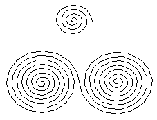 Spiral