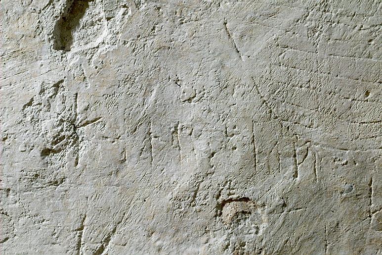 Runic inscription