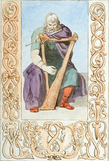 Lorenz Frölich