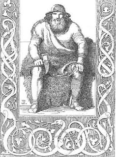 Frölich - Lundbye - Skovgaard