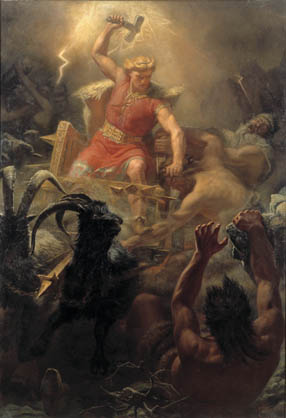 Mårten Eskil Winge